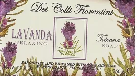 nesti-dante-dei-coli-fiorentini-mydlo-na-bazie-lawendy-250g