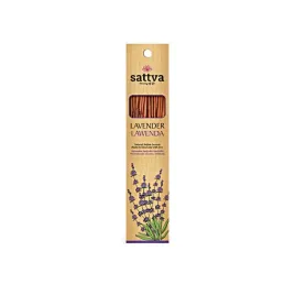 sattva-natural-indian-incense-naturalne-indyjskie-kadzidelko-lawenda-15szt