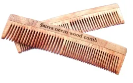 sattva-neem-wood-comb-grzebien-z-drzewa-neem-19cm