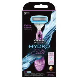 wilkinson-hydro-silk-maszynka-do-golenia-z-wymiennymi-ostrzami-dla-kobiet-1