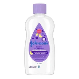 johnson-s-bedtime-baby-oliwka-na-dobranoc-200ml