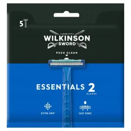 wilkinson-extra-essential-2-precision-maszynki-do-golenia-dla-mezczyzn-5szt