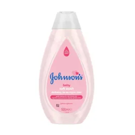 johnson-s-baby-delikatny-zel-do-mycia-ciala-dla-dzieci-500ml