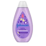 johnson-s-bedtime-szampon-na-dobranoc-500ml