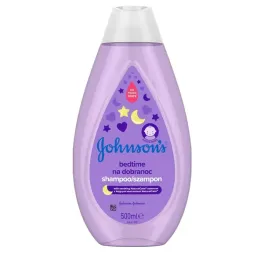 johnson-s-bedtime-szampon-na-dobranoc-500ml