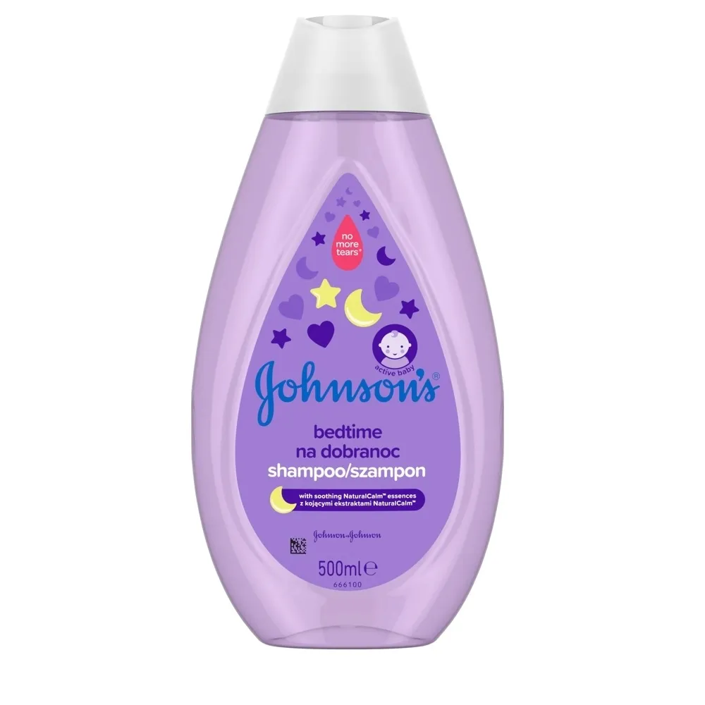 johnson-s-bedtime-szampon-na-dobranoc-500ml