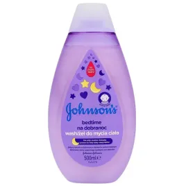 johnson-s-bedtime-zel-do-mycia-ciala-na-dobranoc-500ml