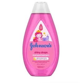 johnson-s-shiny-drops-szampon-dla-dzieci-z-olejkiem-arganowym-500ml