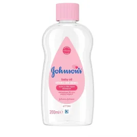 johnson-s-baby-lagodna-oliwka-200ml