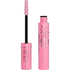 maybelline-lash-sensational-sky-high-mascara-wydluzajacy-tusz-do-rzes-pink
