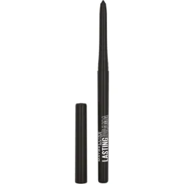 maybelline-lasting-drama-kredka-do-oczu-10-midnight-black