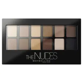 maybelline-the-nudes-eyeshadow-palette-paleta-12-cieni-do-powiek-9-6g