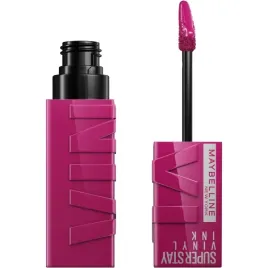 maybelline-super-stay-vinyl-ink-winylowa-pomadka-w-plynie-170-unafraid-4-2m