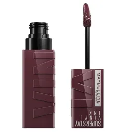 maybelline-super-stay-vinyl-ink-winylowa-pomadka-w-plynie-135-fearless-4-2m