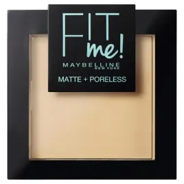 maybelline-fit-me-pressed-powder-puder-dopasowujacy-sie-do-skory-115-9g