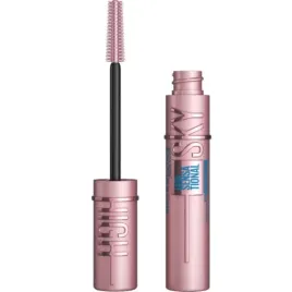 maybelline-lash-sensational-sky-high-waterproof-wydluzajacy-tusz-do-rzes