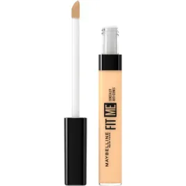 maybelline-fit-me-concealer-korektor-w-plynie-20-sand-6-8ml