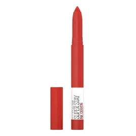 maybelline-super-stay-ink-crayon-szminka-w-sztyfcie-115-know-no-limits