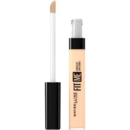 maybelline-fit-me-concealer-korektor-w-plynie-10-light-6-8ml