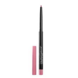 maybelline-color-sensational-shaping-lip-konturowka-do-ust-60-palest-pink