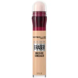 maybelline-instant-anti-age-eraser-korektor-do-twarzy-z-gabeczka-01-light
