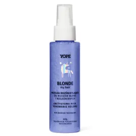 yope-blonde-my-hair-mgielka-rozswietlajaca-do-wlosow-ametyst-100ml
