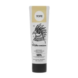 yope-naturalna-odzywka-do-wlosow-mleko-owsiane-170ml