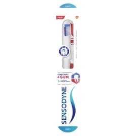 sensodyne-sensitivity-and-gum-szczoteczka-do-zebow-soft-1szt
