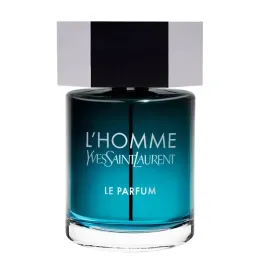 yves-saint-laurent-l-homme-le-parfum-woda-perfumowana-spray-100ml