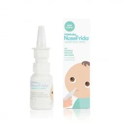 frida-nosefrida-solankowy-spray-do-nosa-20ml