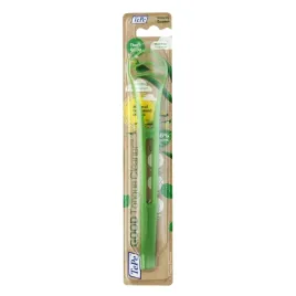 tepe-good-tongue-cleaner-skrobaczka-do-jezyka