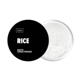 wibo-rice-powder-total-matt-effect-sypki-puder-utrwalajacy-5-5g