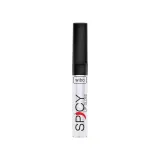 wibo-spicy-lip-gloss-blyszczyk-do-ust-21-3ml