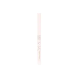 wibo-skinny-nude-eye-pencil-automatyczna-kredka-na-linie-wodna-oka-0-3g