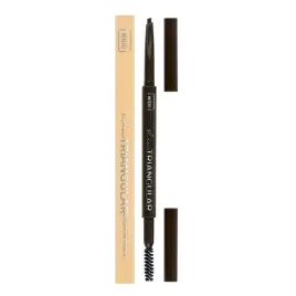 wibo-slim-triangular-eyebrow-pencil-trojkatna-kredka-do-brwi-2-dark-brown