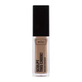 wibo-sculpt-this-cheek-bronzer-do-twarzy-01-11g