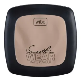 wibo-smooth-n-wear-matte-powder-matujacy-puder-do-twarzy-3-7g