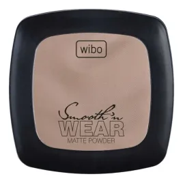 wibo-smooth-n-wear-matte-powder-matujacy-puder-do-twarzy-2-7g