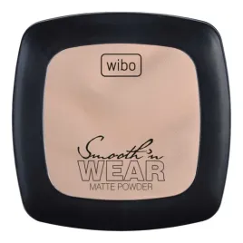 wibo-smooth-n-wear-matte-powder-matujacy-puder-do-twarzy-1-7g