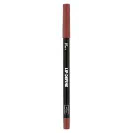 wibo-lip-define-pencil-konturowka-do-ust-z-witamina-e-7-1-2g
