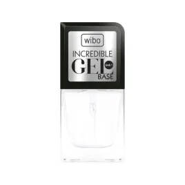 wibo-incredible-gel-base-baza-pod-lakier-zelowy-8-5ml