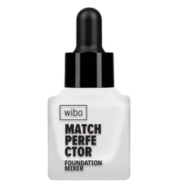 wibo-match-perfector-rozjasniacz-do-podkladu-15ml