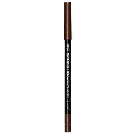 wibo-incredible-eye-pencil-kredka-do-oczu-3-0-5g