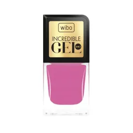 wibo-incredible-gel-zelowy-lakier-do-paznokci-6-8-5ml