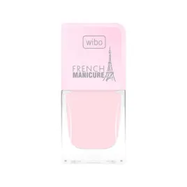 wibo-french-manicure-lakier-do-paznokci-4-8-5ml