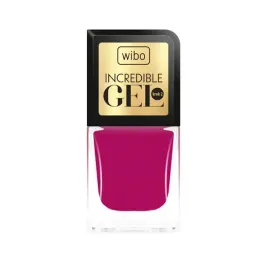 wibo-incredible-gel-zelowy-lakier-do-paznokci-5-8-5ml