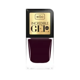 wibo-incredible-gel-zelowy-lakier-do-paznokci-1-8-5ml