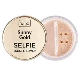 wibo-selfie-loose-shimmer-rozswietlacz-do-twarzy-sunny-gold