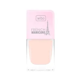 wibo-french-manicure-lakier-do-paznokci-3-8-5ml
