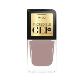 wibo-incredible-gel-zelowy-lakier-do-paznokci-11-8-5ml